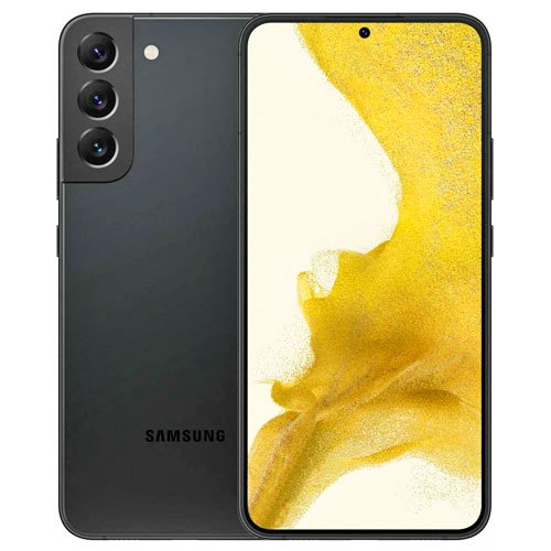 Samsung Galaxy S22+ 5G Price in Bangladesh