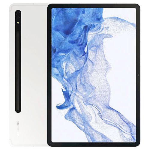 Samsung Galaxy Tab S9 Lite