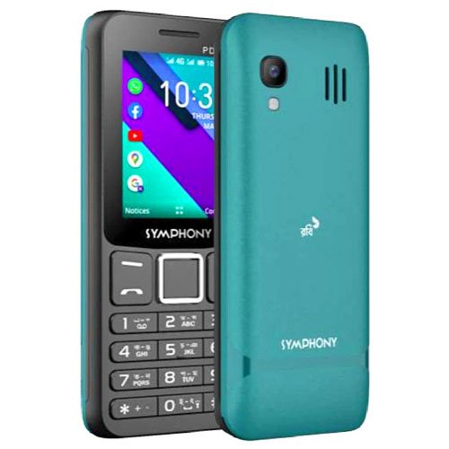 Symphony PD1 4G price in Bangladesh 2022 | bd price