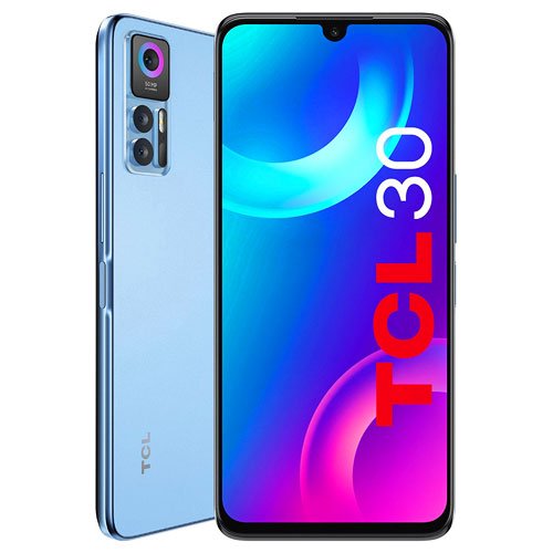 TCL 30