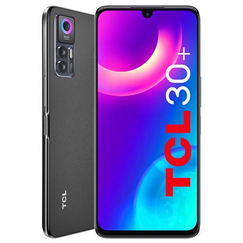 TCL 30 plus Price in Bangladesh