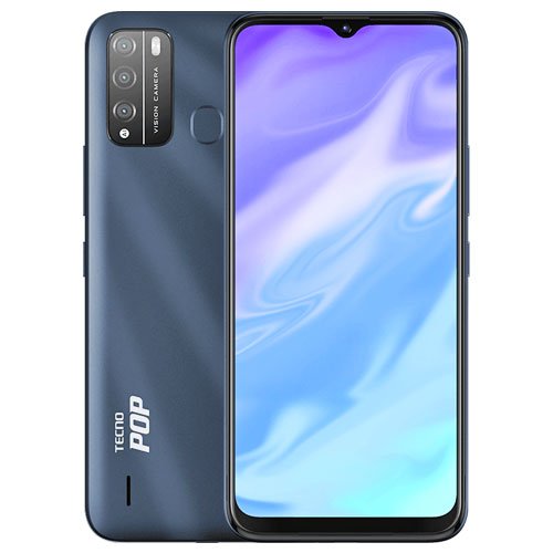 Tecno Pop 5X price in Bangladesh