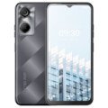 Tecno Pop 6 Pro price in Bangladesh