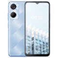 Tecno Pop 6 Pro
