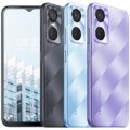 Tecno Pop 6 Pro price in Bangladesh