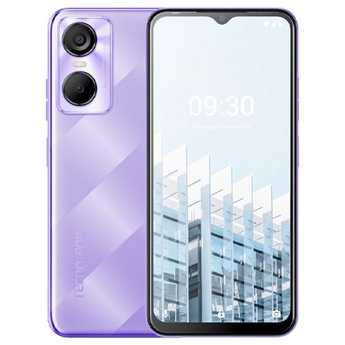 Tecno Pop 6 Pro price in Bangladesh