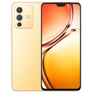 Vivo V23