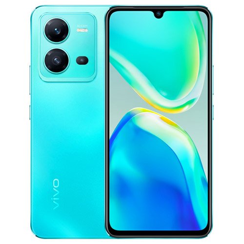 Vivo V25 price in Bangladesh