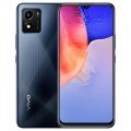 Vivo Y01 price in Bangladesh