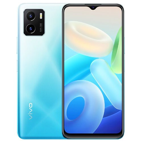 Vivo Y10