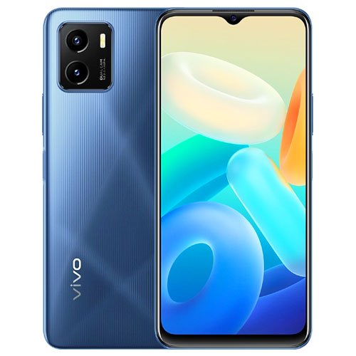 Vivo Y10 Price in Bangladesh