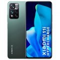 Xiaomi 11i HyperCharge Price in Bangladesh