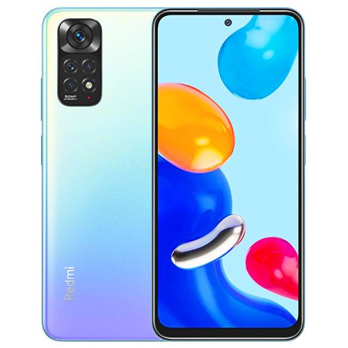 Xiaomi Redmi Note 11 Price In Bangladesh 22 Price