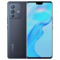 vivo V23 Pro Price in Bangladesh