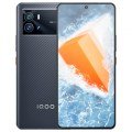 vivo iQOO 9 Price in Bangladesh