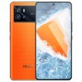 vivo iQOO 9 Price in Bangladesh