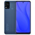 BLU G71 Plus