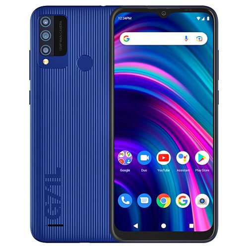 BLU G71L