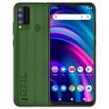 BLU G71L Price in Bangladesh