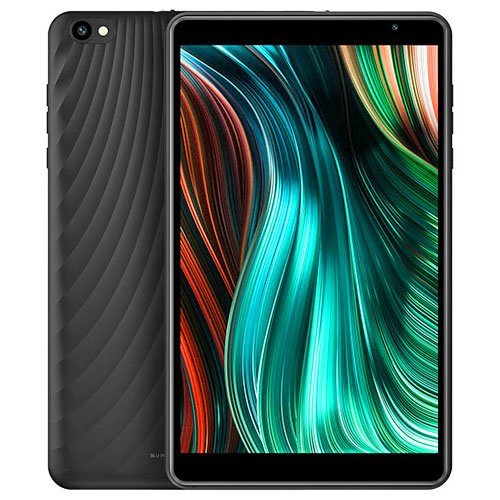 BLU M8L 2022 Price in Bangladesh