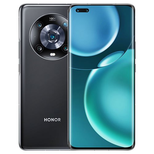Honor Magic4 Pro Price in Bangladesh