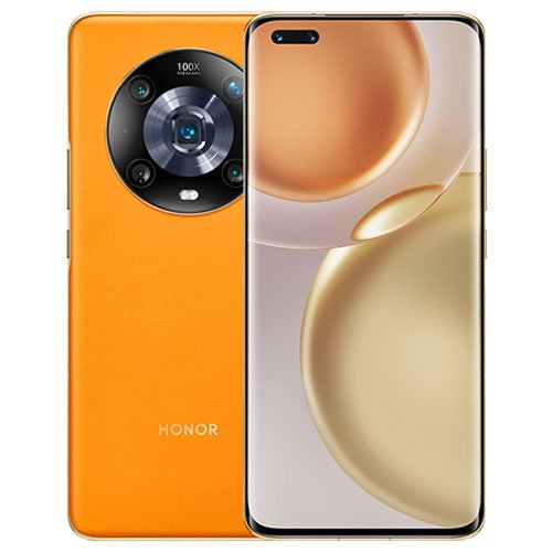 Honor Magic4 Pro Price in Bangladesh