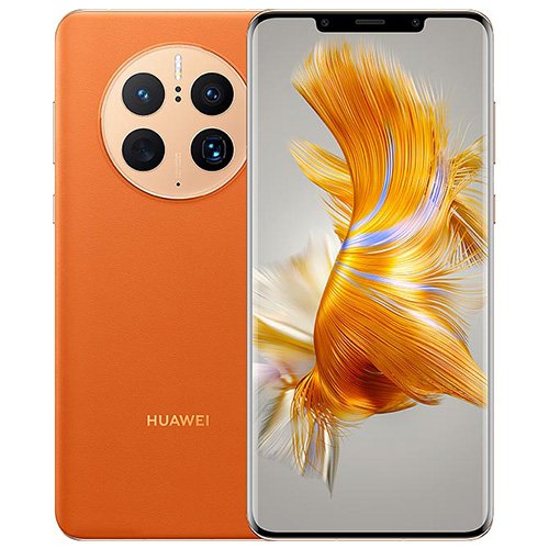 Huawei Mate 50 Pro