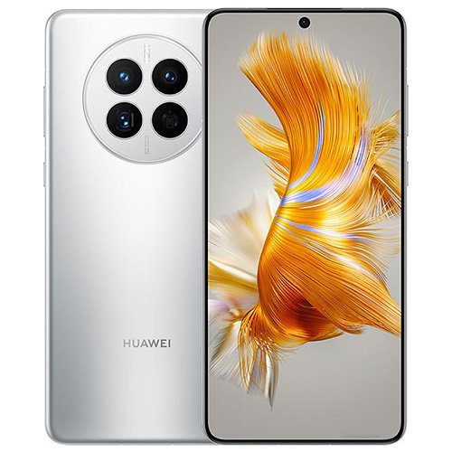 Huawei Mate 50