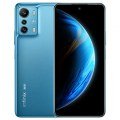 Infinix Zero 5G