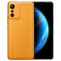 Infinix Zero 5G price in Bangladesh