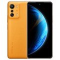 Infinix Zero 5G price in Bangladesh