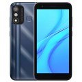 Itel P17 Pro