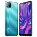 Itel A57 Pro