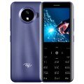 Itel Magic 3 (It6350) Price in Bangladesh