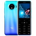 Itel Magic 3 (It6350)