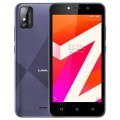 Lava Z1s