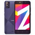 Lava Z21 Price in Bangladesh