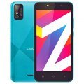 Lava Z21