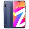 Lava Z3 Price in Bangladesh