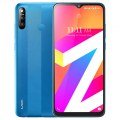 Lava Z3