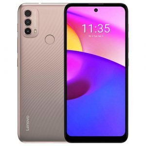 Lenovo K14 Plus