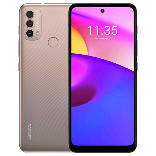 Lenovo K14 Plus