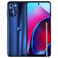 Motorola Moto G Stylus (2022) price in bangladesh