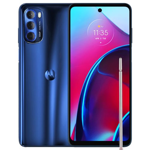 Motorola Moto G Stylus (2022) price in bangladesh