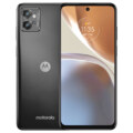 Motorola Geneva