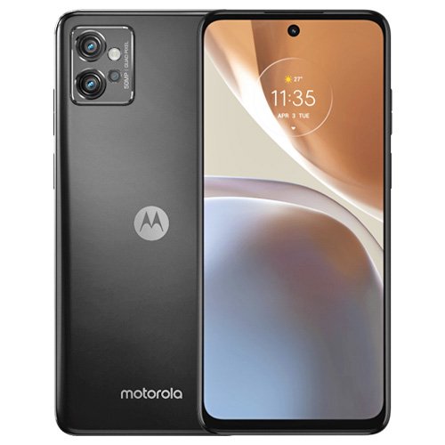 Motorola Geneva