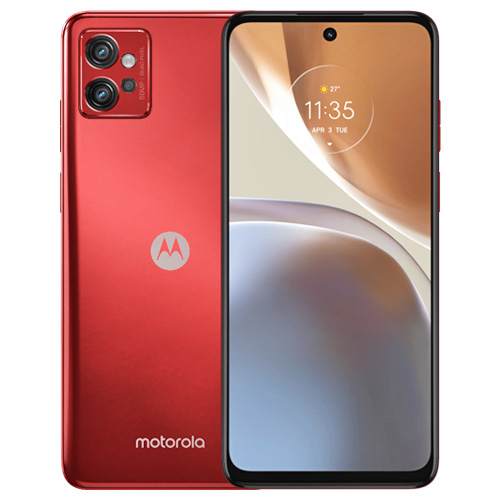 Motorola Moto G32 price in Bangladesh