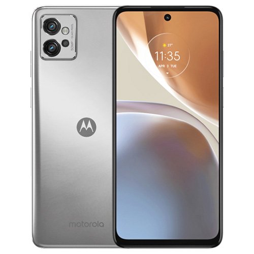 Motorola Moto G32 price in Bangladesh