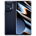OPPO Find X5 Pro Dimensity Edition Price in Bangladesh