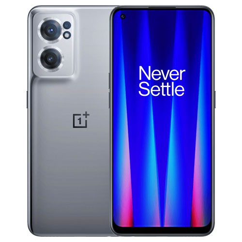 OnePlus Nord CE2